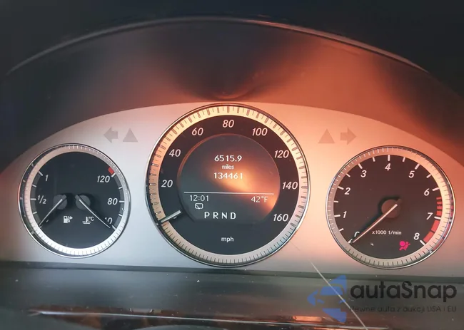 WDCGG8HB1BF555810: 43929796