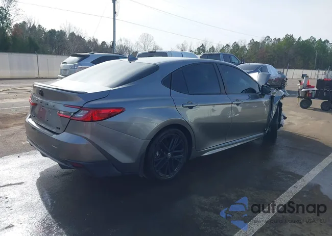 4T1DAACKXSU636269: 43929797