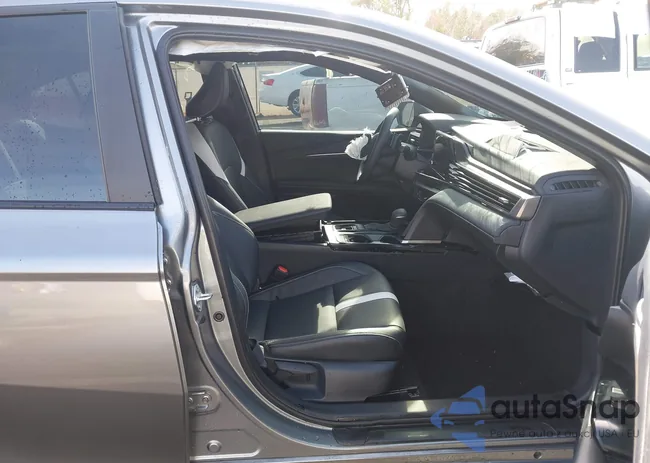 4T1DAACKXSU636269: 43929797