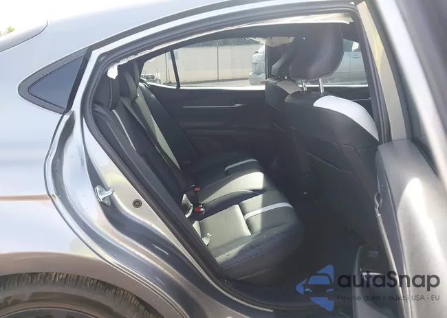 4T1DAACKXSU636269: 43929797