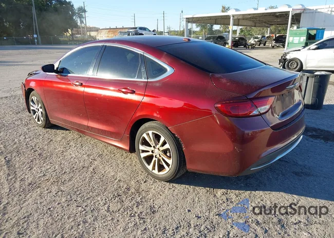 1C3CCCAB1FN552631: 43929802