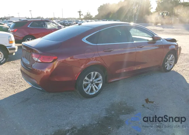 1C3CCCAB1FN552631: 43929802