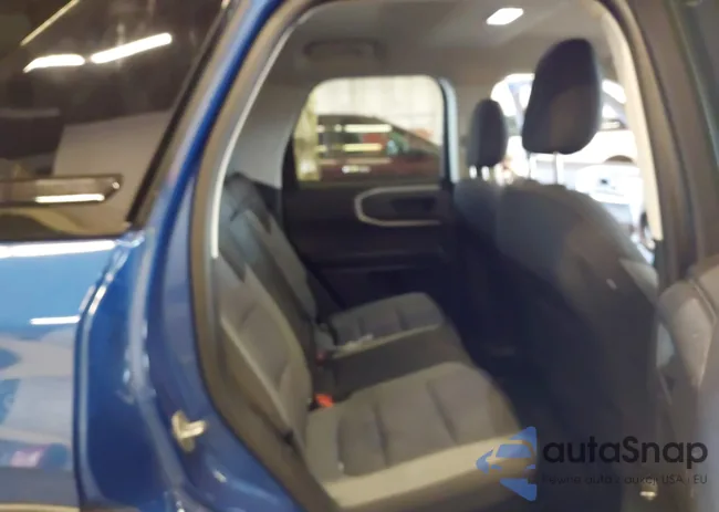 3FMCR9B62RRE47821: 43929804