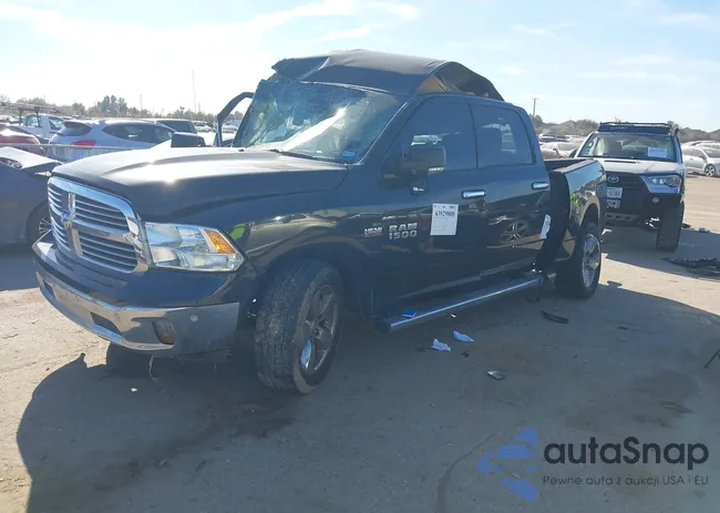 1C6RR6LTXFS621272: 43929808