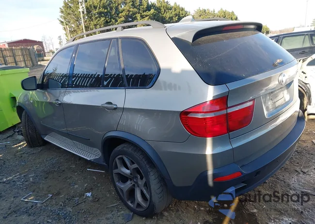 5UXFE83587LZ40037: 43929819