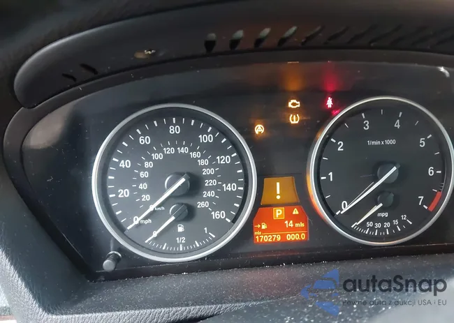 5UXFE83587LZ40037: 43929819