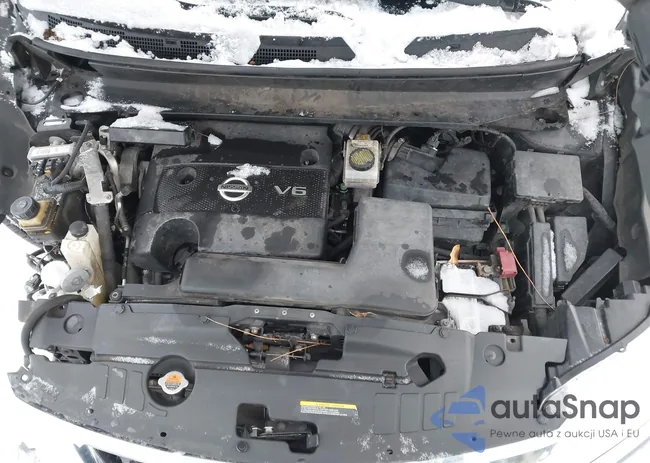 5N1AR2MM3DC643011: 43929821