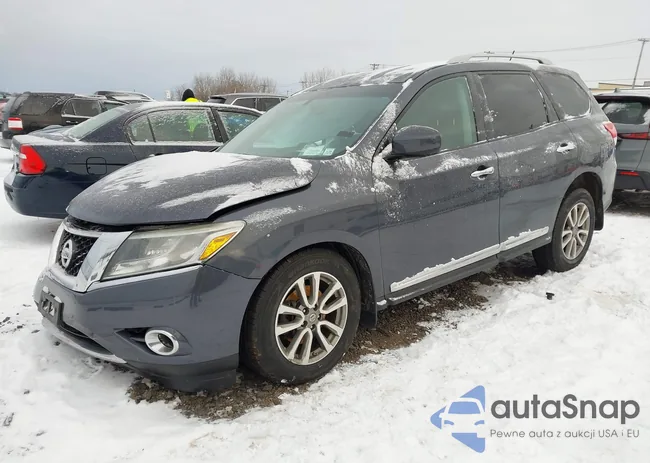 5N1AR2MM3DC643011: 43929821