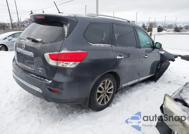 5N1AR2MM3DC643011: 43929821