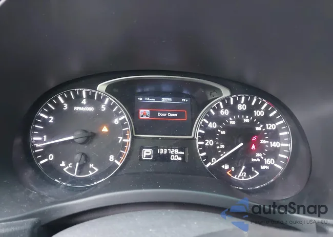 5N1AR2MM3DC643011: 43929821