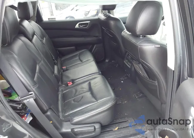 5N1AR2MM3DC643011: 43929821