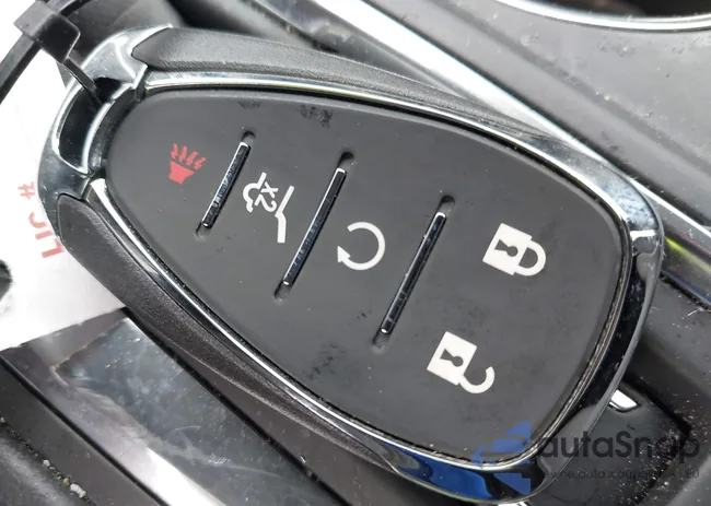 3GNAXKEG9PS117989: 43929823