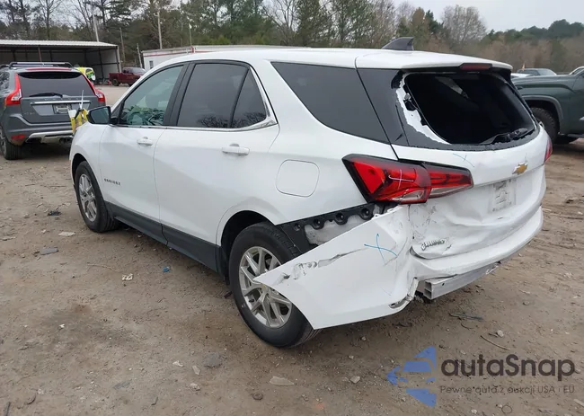 3GNAXKEG9PS117989: 43929823