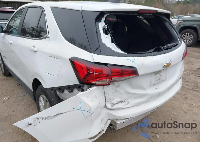 3GNAXKEG9PS117989: 43929823