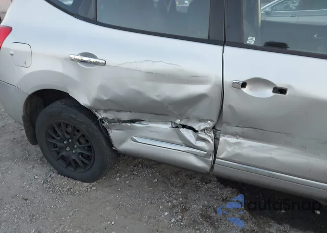 JN8AS5MV7CW360552: 43929822