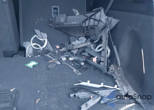 WA1AXAF71MD040137: 43929831