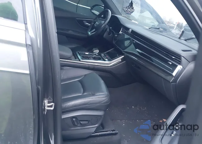 WA1AXAF71MD040137: 43929831