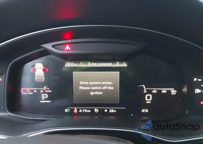 WA1AXAF71MD040137: 43929831