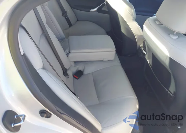 JTHBF5C28C5165687: 43929834