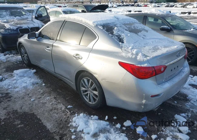 JN1BV7AP5FM348718: 43929836