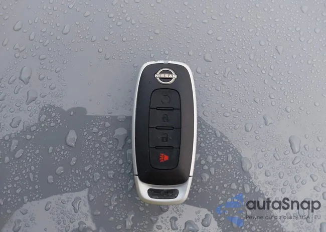 5N1DR3BD6RC277106: 43929838