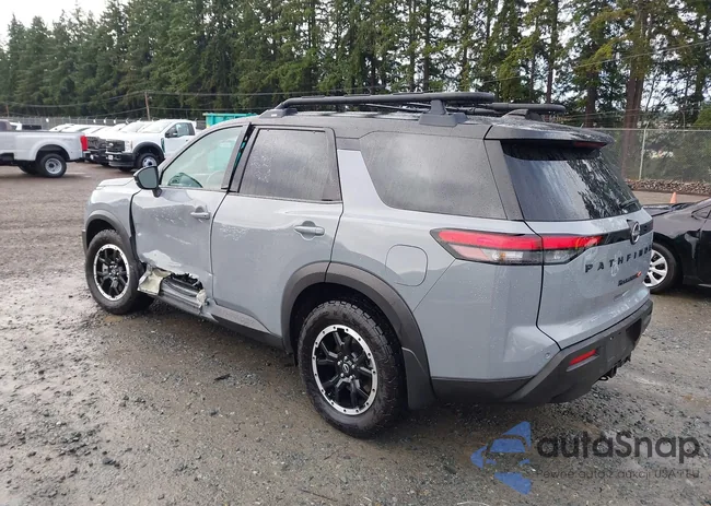 5N1DR3BD6RC277106: 43929838