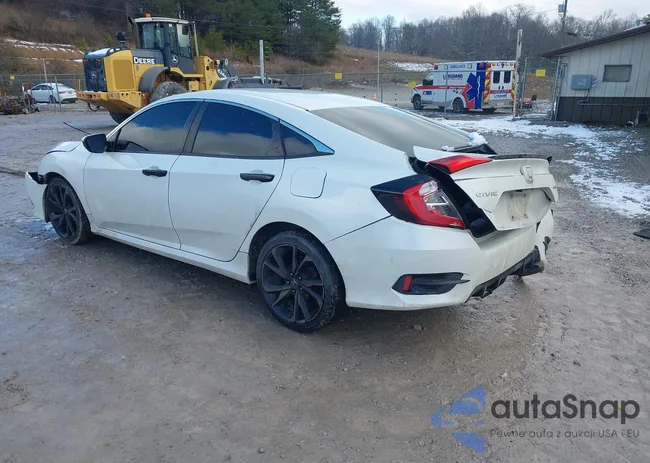 19XFC2F86LE025099: 43929841