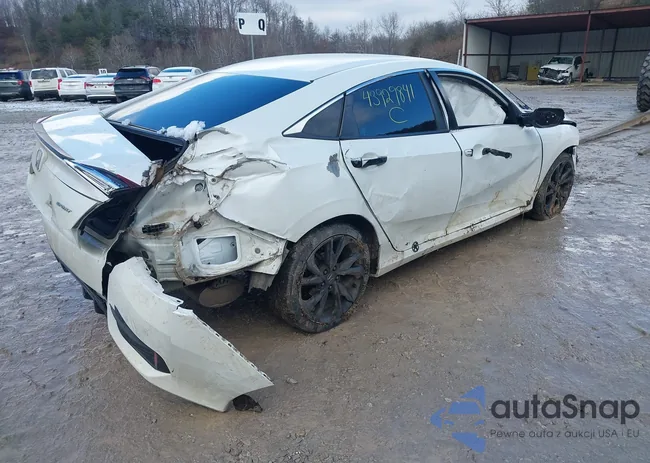 19XFC2F86LE025099: 43929841