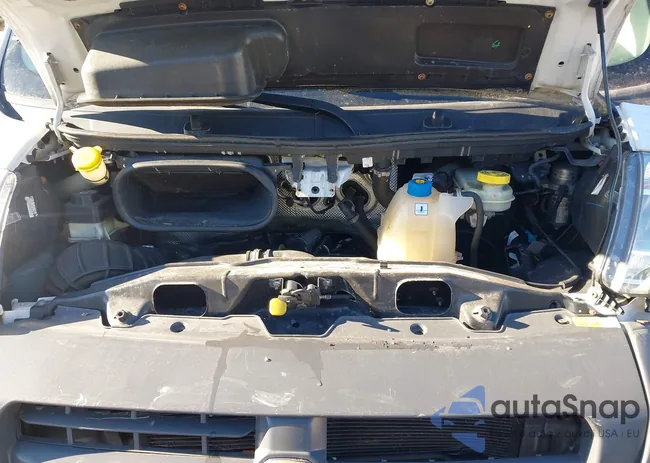 3C6TRVCG6GE109032: 43929844