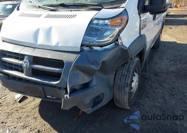 3C6TRVCG6GE109032: 43929844