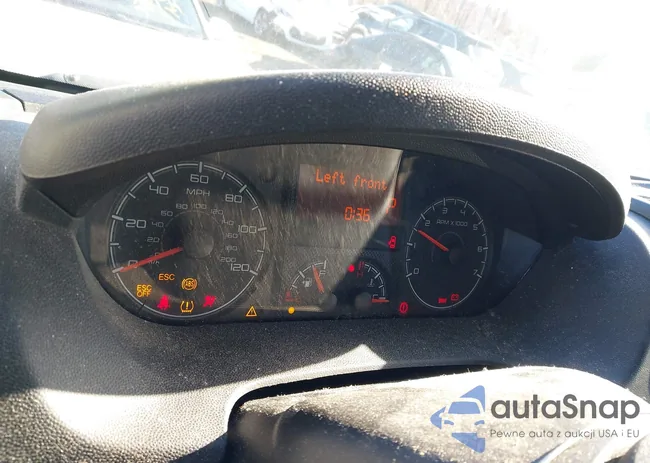 3C6TRVCG6GE109032: 43929844