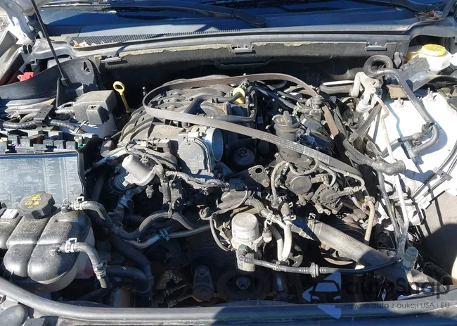 1C4RJFAG6HC644972: 43929845