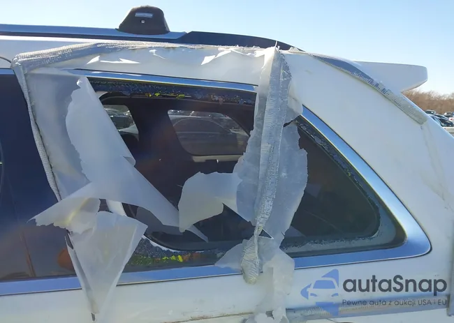 1C4RJFAG6HC644972: 43929845