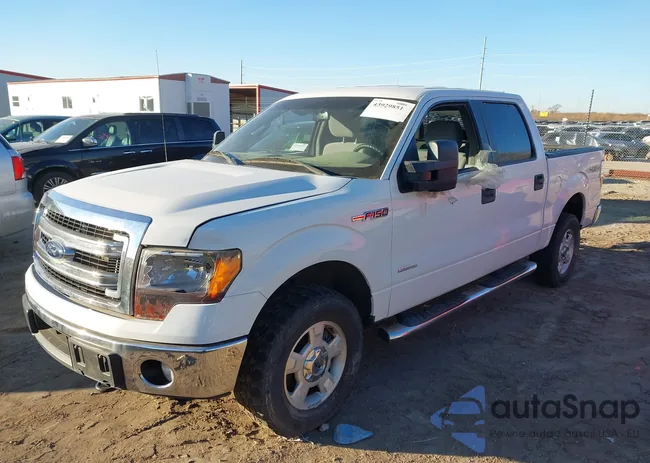 1FTFW1ET9EKD61272: 43929851