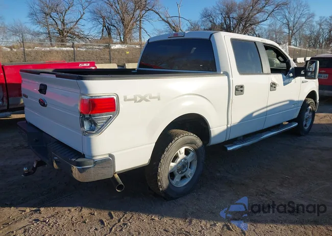 1FTFW1ET9EKD61272: 43929851