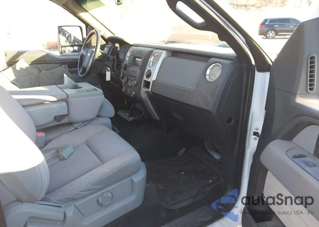 1FTFW1ET9EKD61272: 43929851