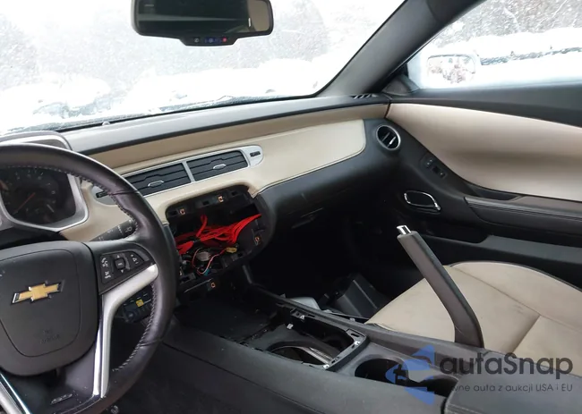 2G1FT1EW9C9178562: 43929850