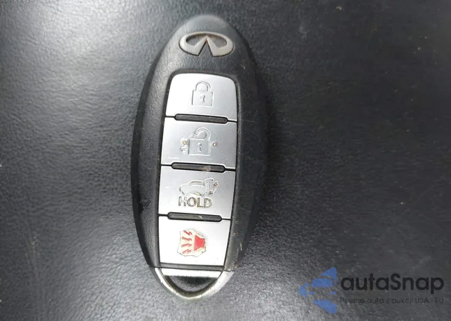 5N1AL0MN2DC332989: 43929853