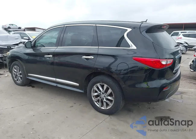 5N1AL0MN2DC332989: 43929853