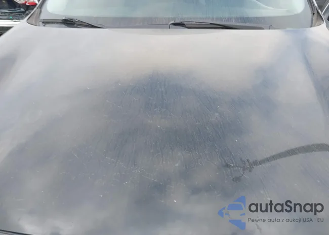 5N1AL0MN2DC332989: 43929853