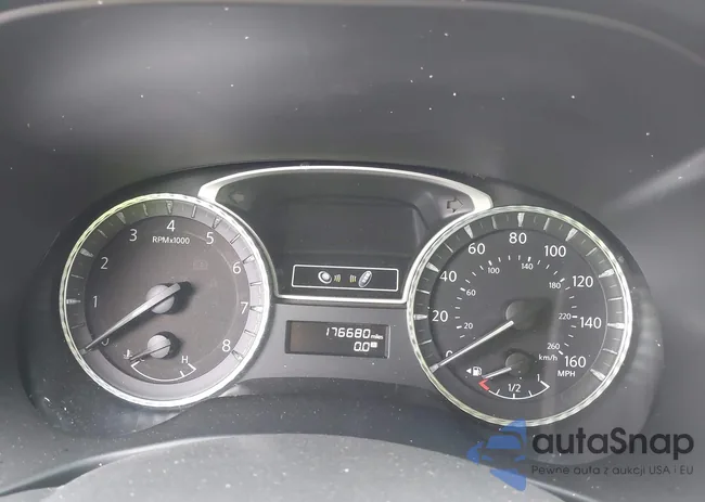 5N1AL0MN2DC332989: 43929853