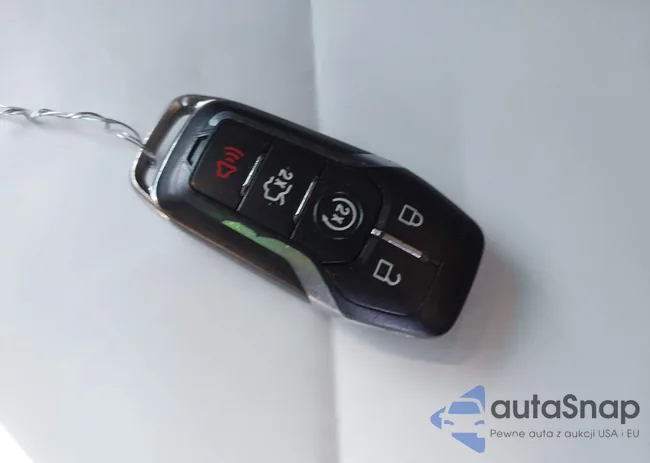 1FM5K8DH0HGA30693: 43929854