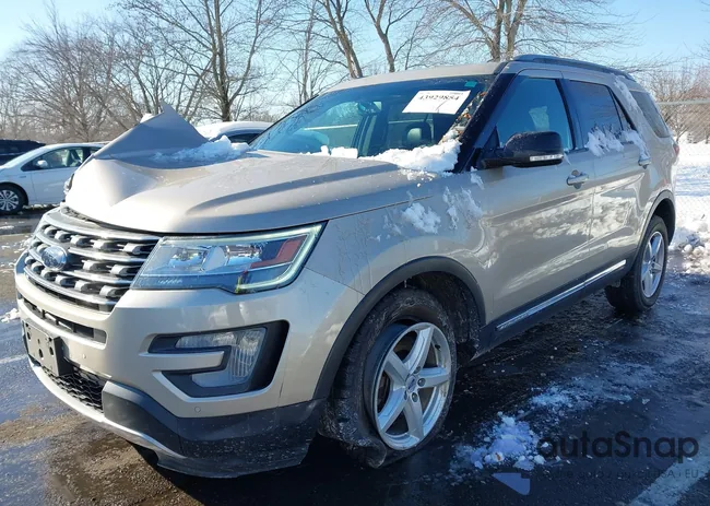 1FM5K8DH0HGA30693: 43929854