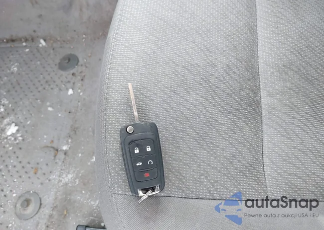 1G11B5SL1EF282973: 43929860