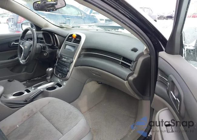 1G11B5SL1EF282973: 43929860