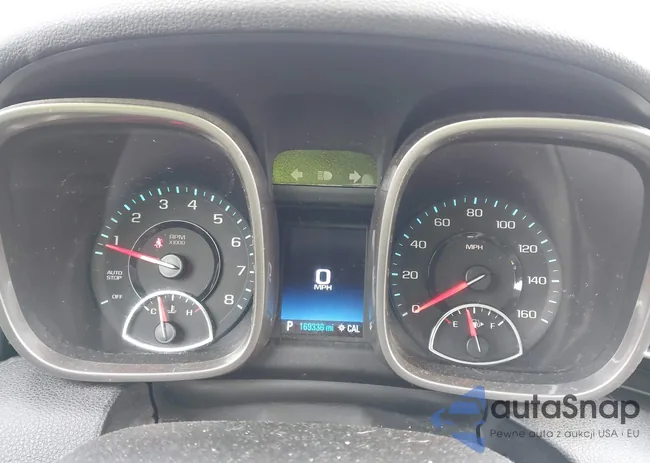 1G11B5SL1EF282973: 43929860