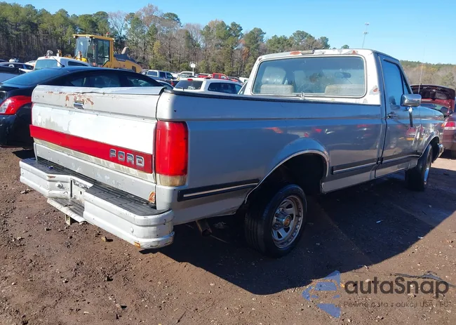 1FTDF15N9LNA51661: 43929864