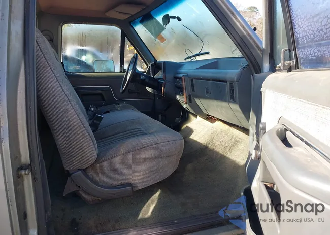 1FTDF15N9LNA51661: 43929864