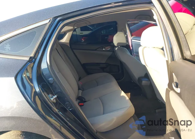 19XFC2F60KE003516: 43929867