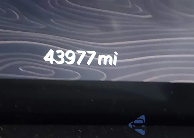 1C4RJHBG3PC667442: 43929870